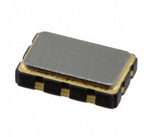 Imagen LDF620003