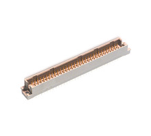 Imagen PCN10-64ACP-2.54DSA(72)
