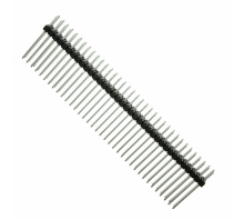 Imagen PEC36DAFN