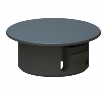 Imagen PGM-2