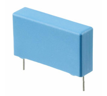 Imagen PHE450SD5100JR06L2