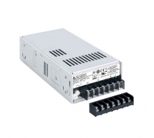 Imagen PMF-24V200WCAR