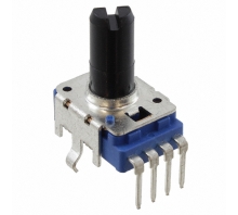 Imagen PTV111-4420A-B103