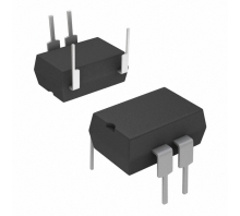Imagen PVA3324NPBF