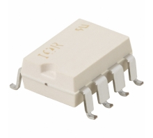 Imagen PVD1352NS