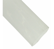 Imagen Q-150K-1/2-02-QB48IN-5