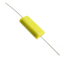 Imagen QAK2E685KTP