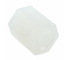 Imagen R30-1610700