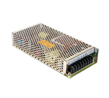 Imagen RD-125A