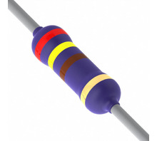 Imagen RSMF2JB240R