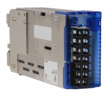 Imagen S8VM-15012CD