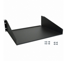 Imagen SA-1750-BT