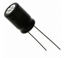 Imagen SEK102M010ST