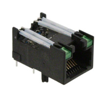 Imagen SI-50196-F