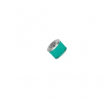 Imagen SL1411A230C