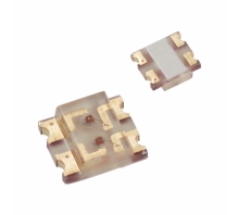 Imagen SML-LX1210SRSRC-TR