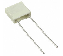 Imagen SMR5102J50J01L16.5CBULK