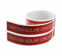 Imagen SOL-CSC-159254-4-0.1