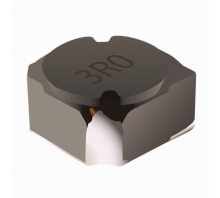Imagen SRR6040A-180M
