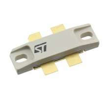Imagen STAC2932BW
