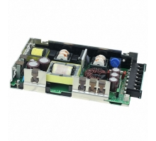Imagen SWG150-24