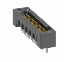 Imagen TFM-115-01-F-D-WT