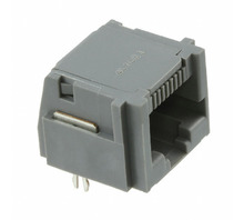Imagen TM5RE3-88(20)