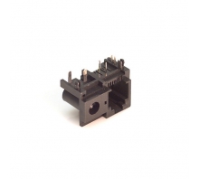 Imagen TM5RT-62PWJ
