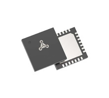 Imagen TMC2224-LA-T