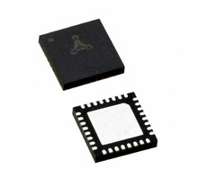 Imagen TMC223-LI