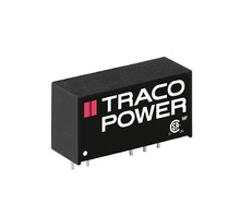 Imagen TMV 2-2412DHI
