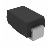 Imagen SMA5J8.0-E3/5A