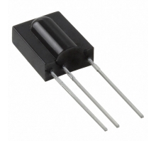 Imagen TSOP31240