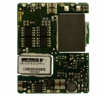 Imagen UEI-5/10-Q12PR-C