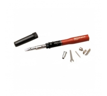 Imagen UT-200SI