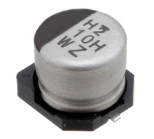Imagen UWZ1H100MCL1GB