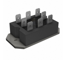 Imagen VS-P404W
