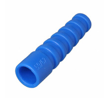 Imagen VSR106