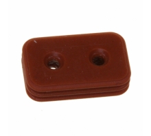 Imagen WPJS-02N