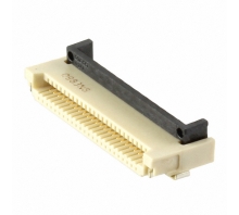 Imagen XF3M-2315-1B-R100