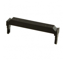 Imagen XG4T-2604