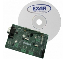 Imagen XR20M1170L16-0A-EB
