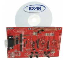 Imagen XR20M1280L32-0B-EB