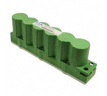 Imagen XVM-16R2656-R