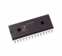 Imagen Z86E3400ZDP