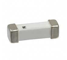 Imagen 0461002.ER