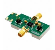 Imagen 108347-HMC619LP5