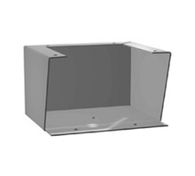 Imagen 1481FG6K
