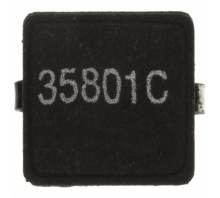 Imagen 35801C