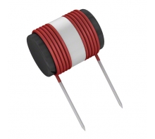 Imagen 3HC-50